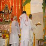 Vraj-Yatra-2014- (2957)